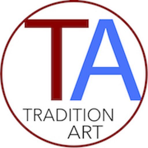 Home | TraditionArt Marketing