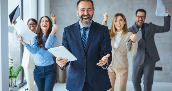 Bedeutung von Mobile-Freundlichkeit für SEO
