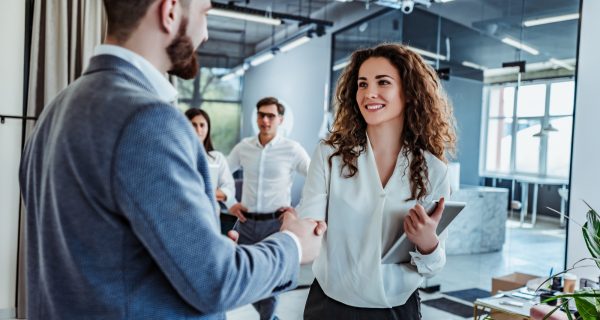 Beispiele für erfolgreiche Content-Marketing-Strategien