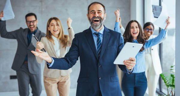 SEO-Check Schritt-für-Schritt Anleitung