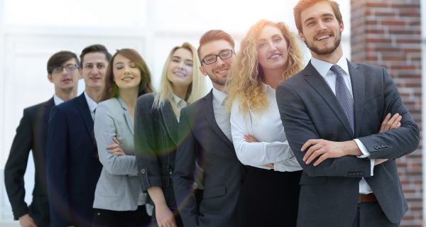 SEO Tipps und Tricks
